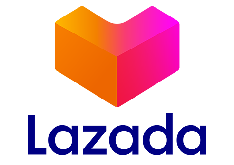 Lazada