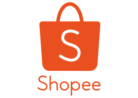 shopee.com.my